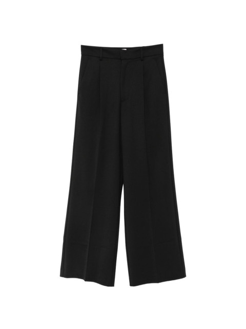 [THE ANDAMANE] Trousers FW26 T200429ATNW070999