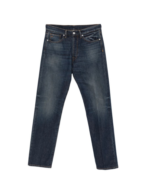 [Nine inthe morning] Jeans FW26 9FW26NH101S01LLB1026