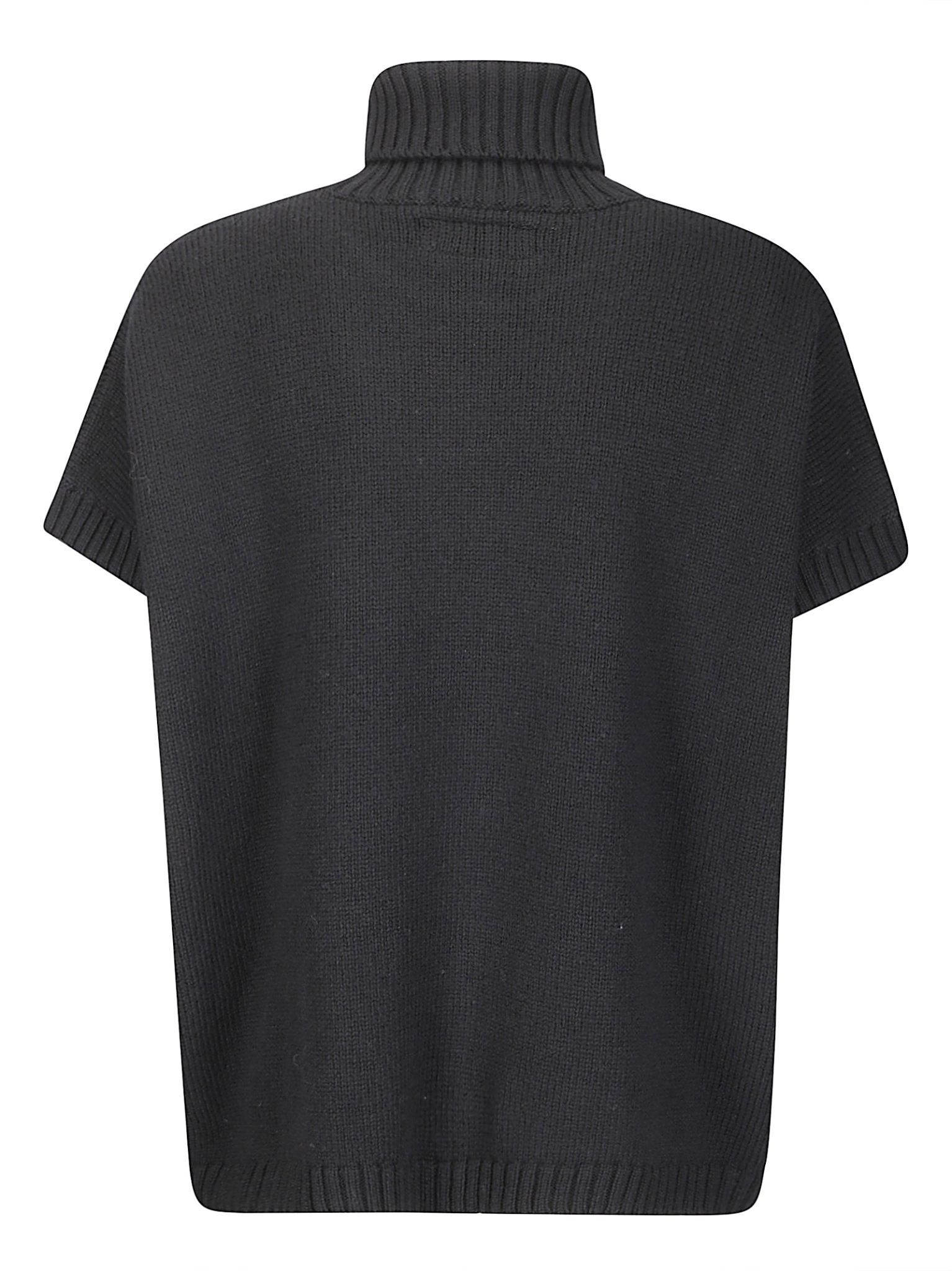 [LABO ART] Knitwear FW25 L962FM0150076 003