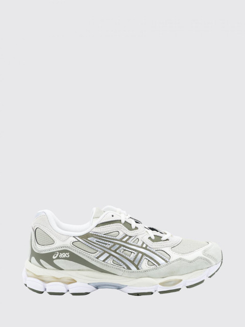 [Asics] Sneakers FW26 1203A739 302