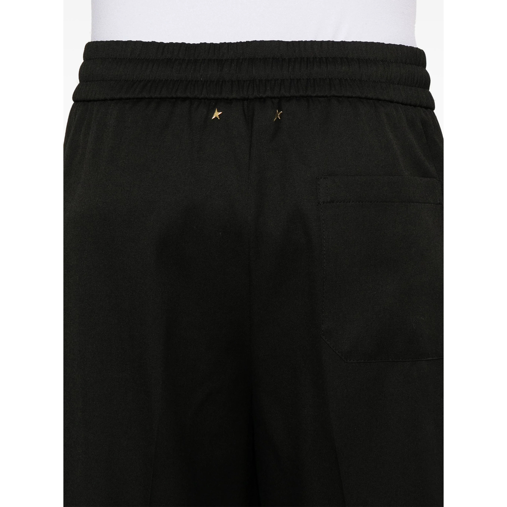 [Golden Goose] Pants FW26 GMP01870 P000965 90100