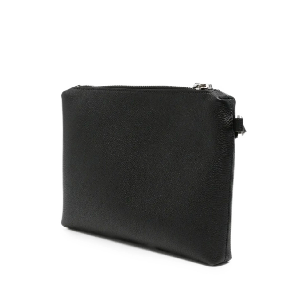 [Tom Ford] Clutch bag FW26 LCL615Y H0742 NAA