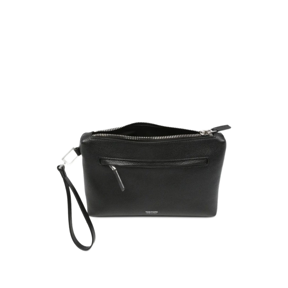 [Tom Ford] Clutch bag FW26 LCL615Y H0742 NAA