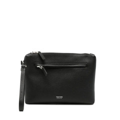 [Tom Ford] Clutch bag FW26 LCL615Y H0742 NAA