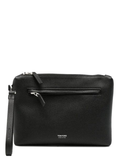 [Tom Ford] Clutch bag FW26 LCL615Y H0742 NAA
