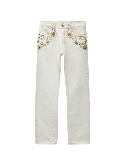 [Versace] Jeans FW26 1A18651 1025903 1DB80