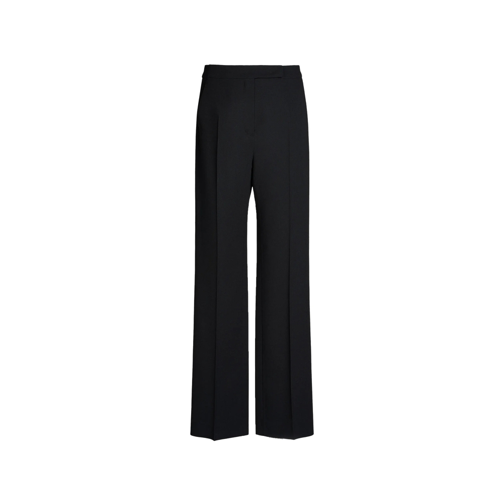[Max Mara] Pants FW26 MXMPERIODI 370 006