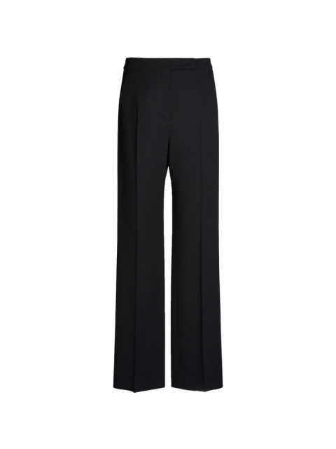 [Max Mara] Pants FW26 MXMPERIODI 370 006