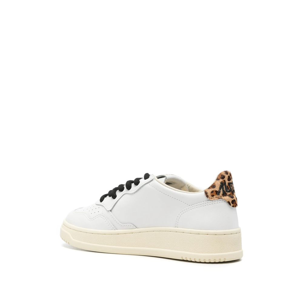 [AUTRY] Sneakers FW26 AULW  OC02