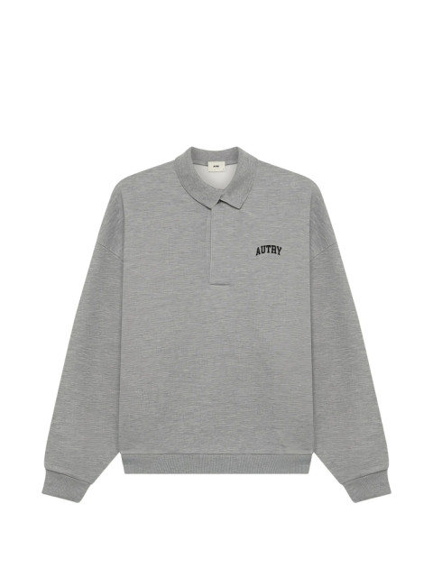 [AUTRY] Shirts FW26 SWPX  117D