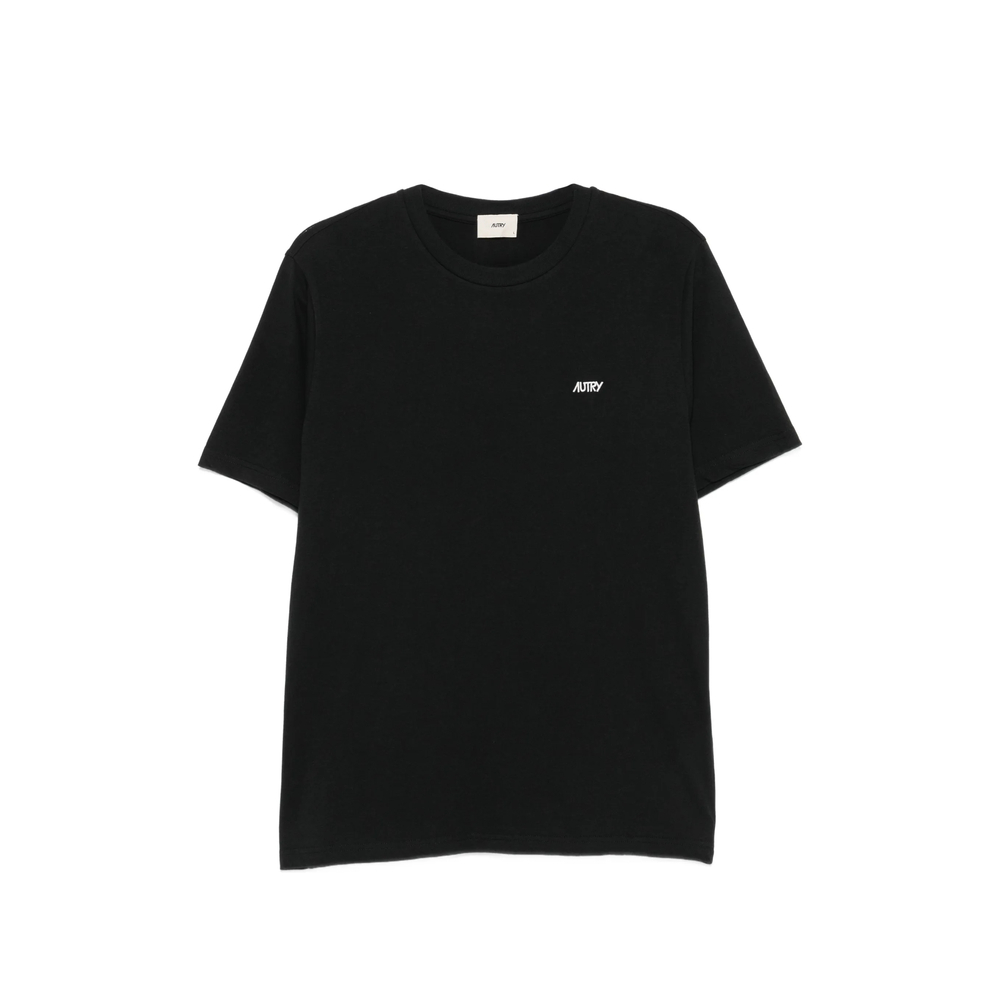 [AUTRY] T-shirts FW26 TSPM  007K