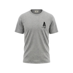 [AUTRY] T-shirts FW26 TSPX  109D