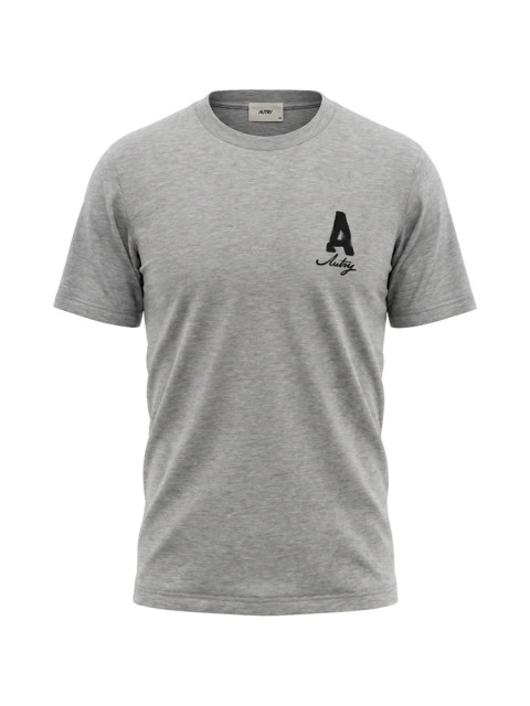 [AUTRY] T-shirts FW26 TSPX  109D