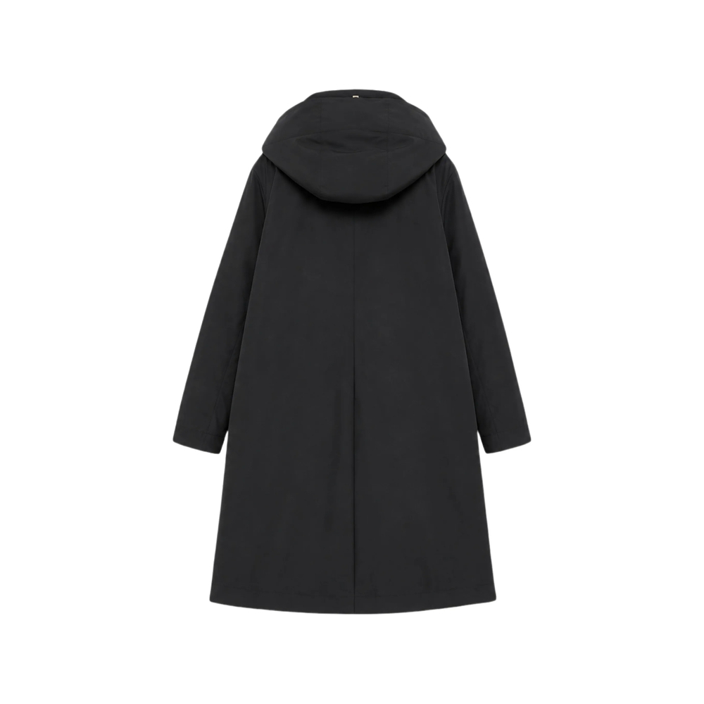 [Herno] Coat FW26 12840 PI002242D 9300