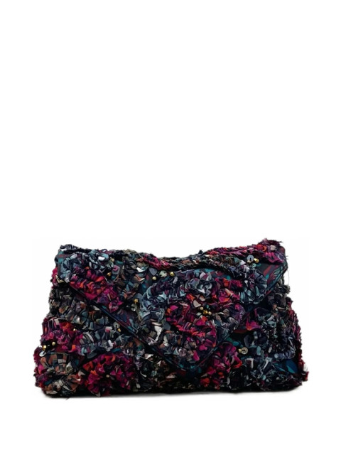 [DRIES VAN NOTEN] Clutch bag FW26 4080 131513 508
