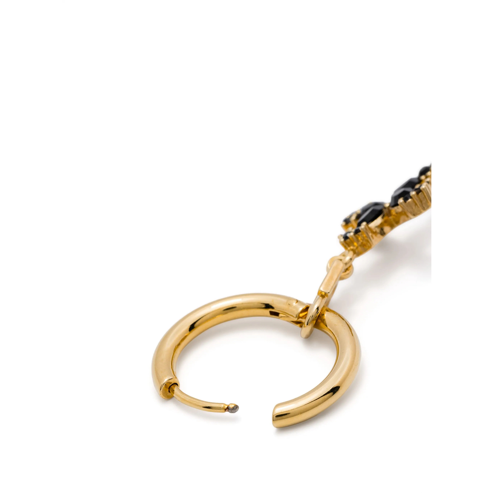 [Dolce & Gabbana] Earring FW26 WEQ4S1 W1111 ZOO00
