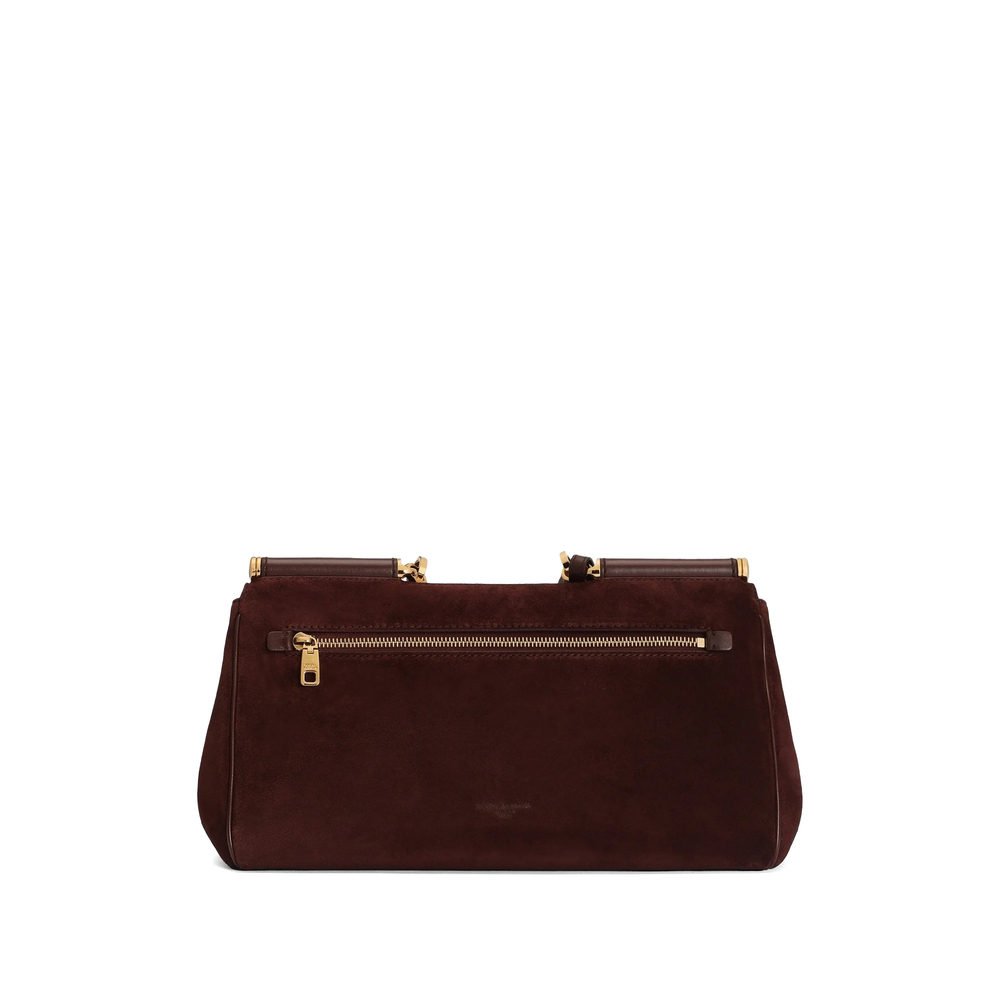 [Dolce & Gabbana] Tote bag FW26 BB7782 BO903 8B517