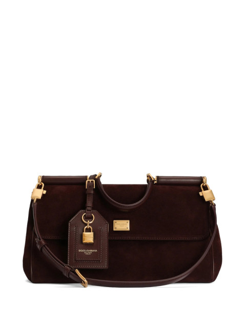 [Dolce & Gabbana] Tote bag FW26 BB7782 BO903 8B517