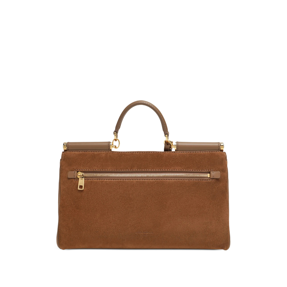 [Dolce & Gabbana] Tote bag FW26 BB7782 BO903 8Y121