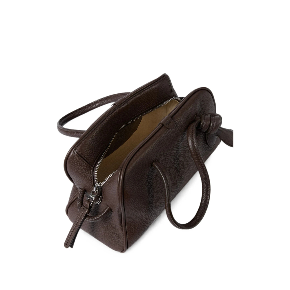 [JACQUEMUS] Tote bag FW26 BAW00416 AC03A03 880