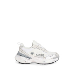 [Dsquared2] Sneakers FW26 SNM0461 23809082 1171