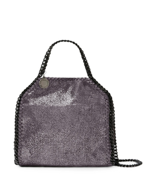 [Stella McCartney] Tote bag FW26 391698 WP0489 4018