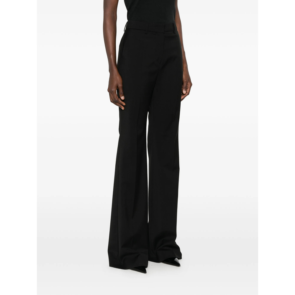 [SPORTMAX] Pants FW26 SPXHANGAR 245 004