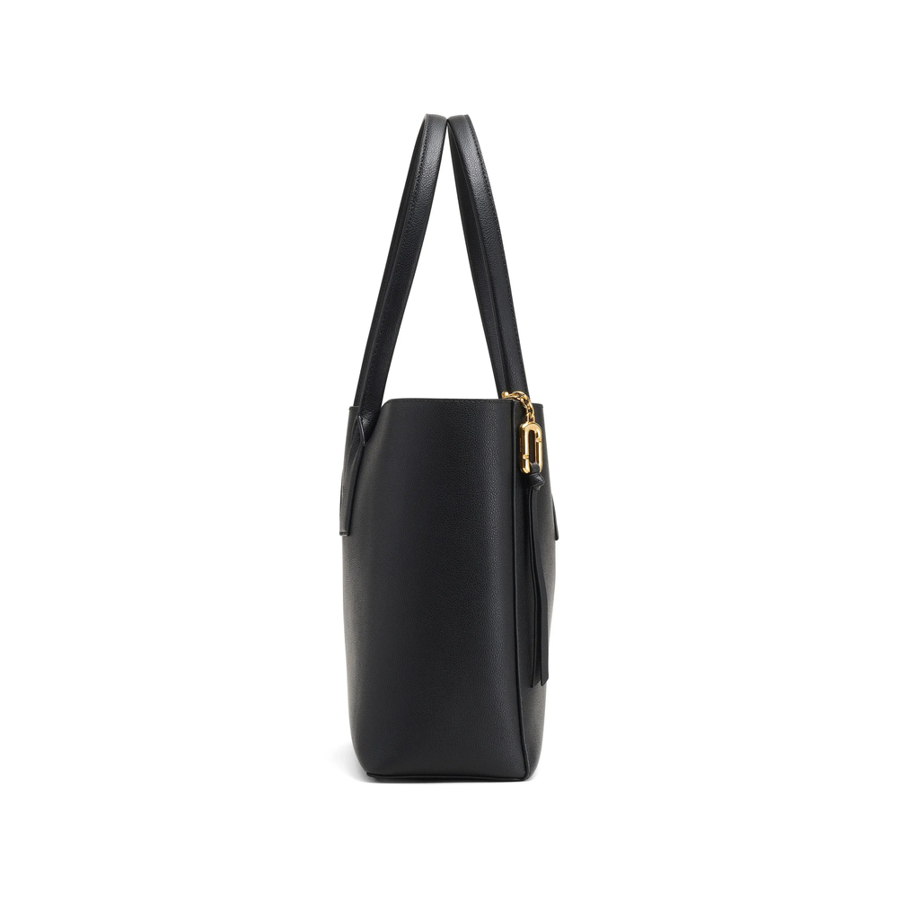 [Marc Jacobs] Tote bag FW26 2P6HTT019H01  001