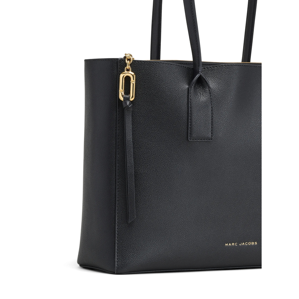 [Marc Jacobs] Tote bag FW26 2P6HTT019H01  001