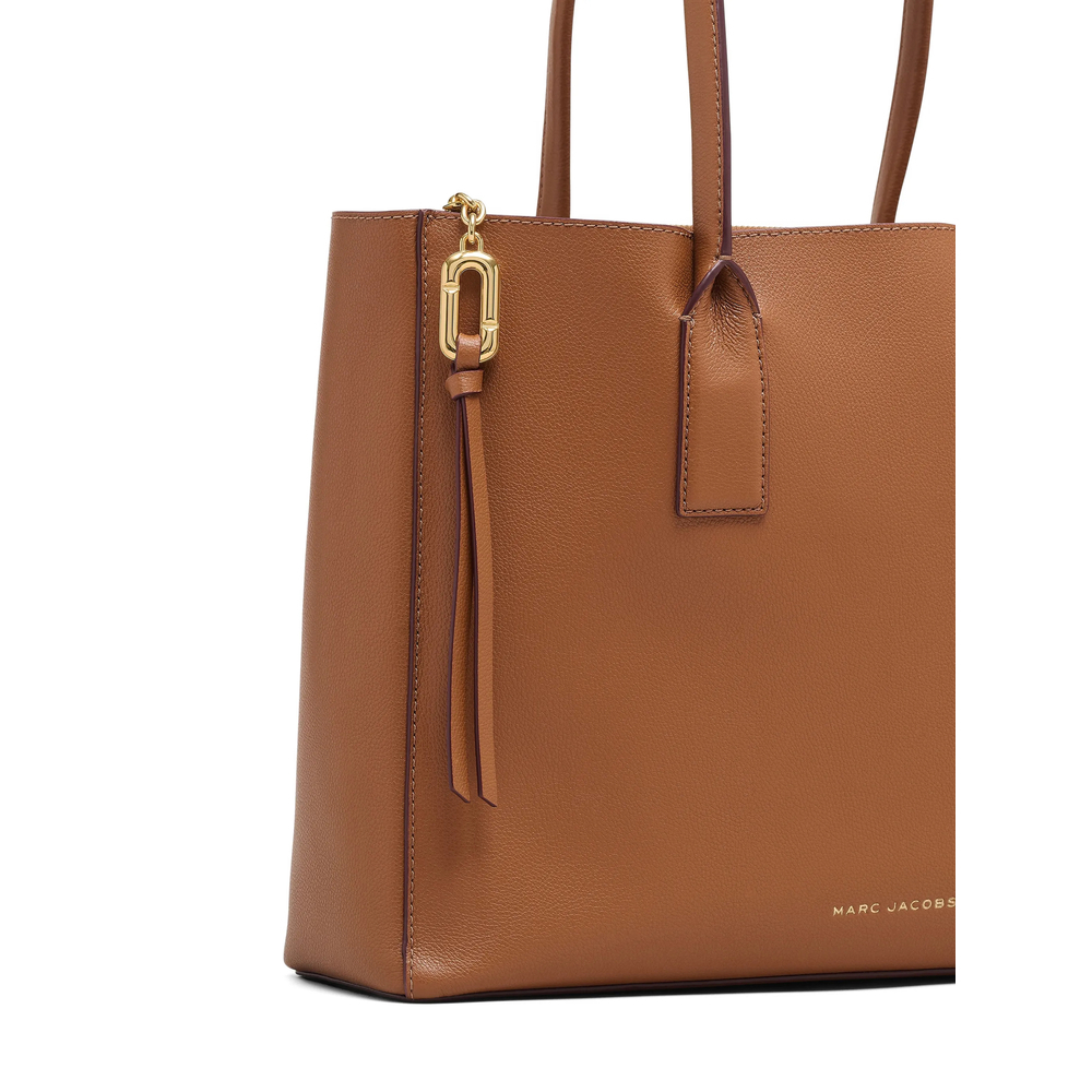 [Marc Jacobs] Tote bag FW26 2P6HTT019H01  212