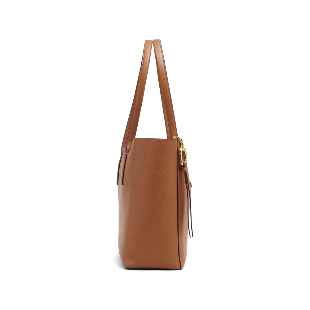 [Marc Jacobs] Tote bag FW26 2P6HTT019H01  212