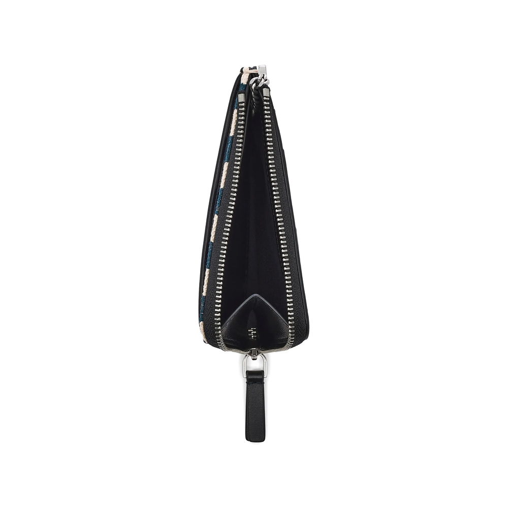[Marc Jacobs] Wallet FW26 2S6SMP056S02  455