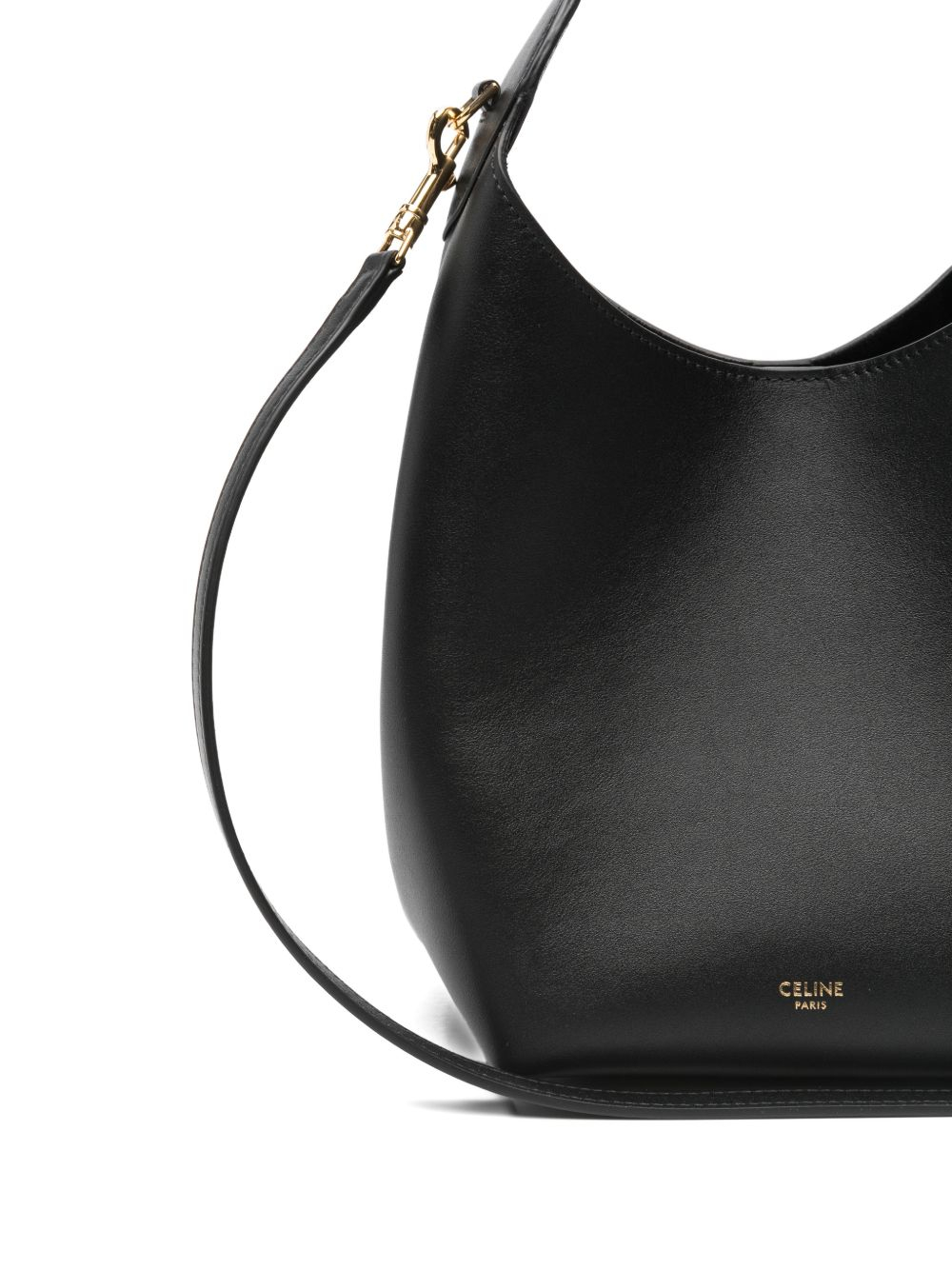 [Celine] Bag FW26 L10133Q7138NO