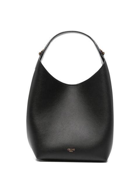 [Celine] Bag FW26 L10133Q7138NO