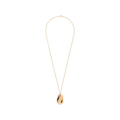 [KHAITE] Necklace FW26 10226-006 J006 917