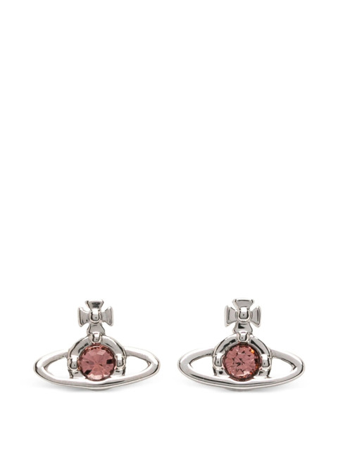 [Vivienne Westwood] Earring FW26 62010037 02P783 P783