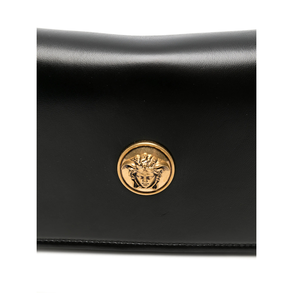 [Versace] Shoulder bag FW26 1A17449 1026487 1B55J