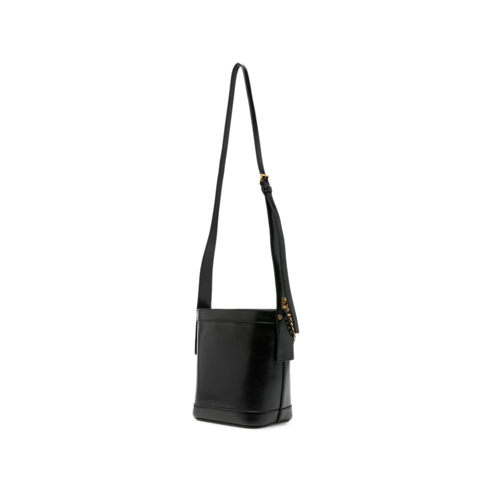 [Versace] Bag FW26 1A19197 1026048 1B55J