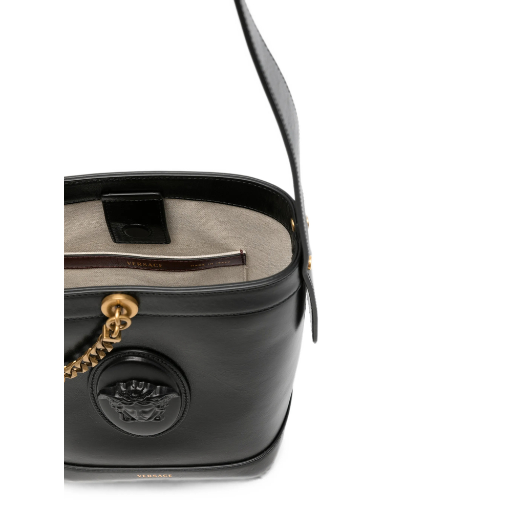 [Versace] Bag FW26 1A19197 1026048 1B55J