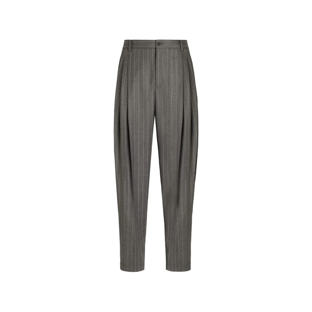 [Dolce & Gabbana] Pants FW26 GP13CT FR23W S8051