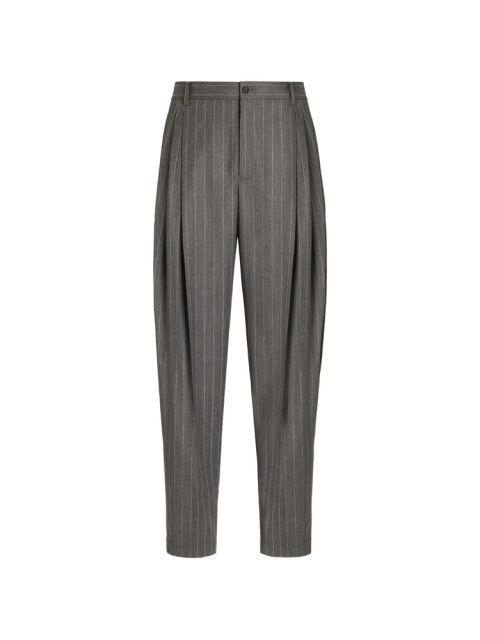 [Dolce & Gabbana] Pants FW26 GP13CT FR23W S8051