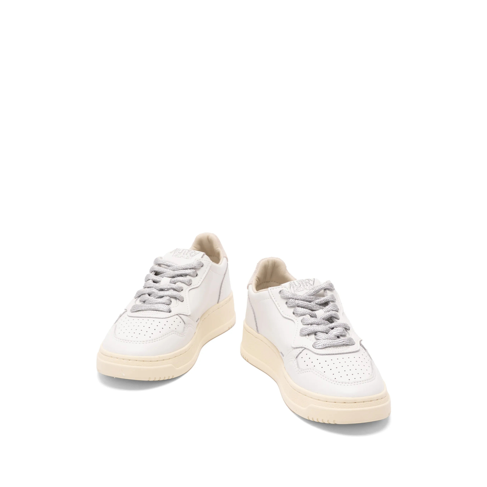 [AUTRY] Sneakers FW26 AULW  SW03