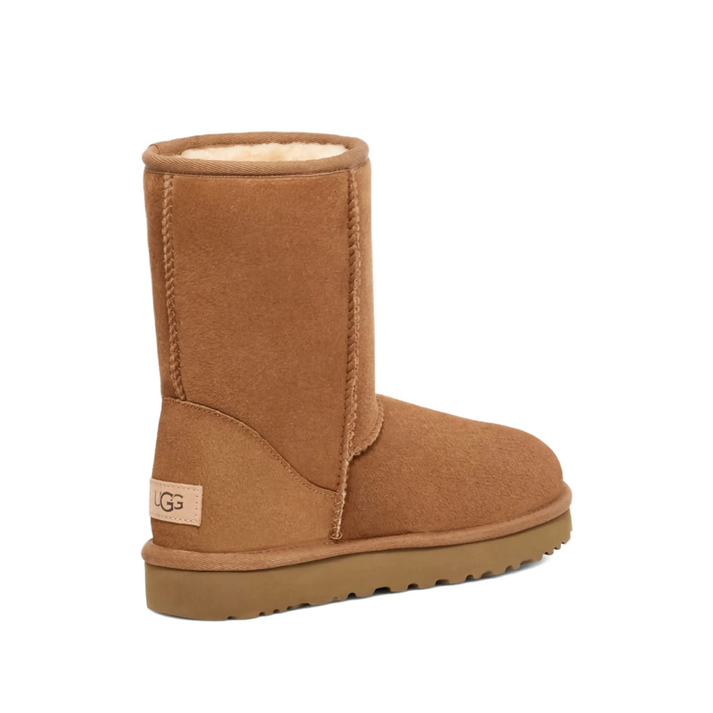 [UGG] Boots FW26 1016223 CLASSIC SH CHE