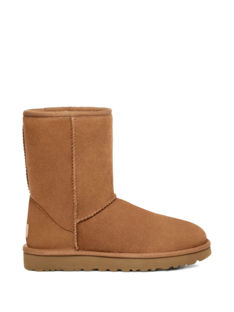 [UGG] Boots FW26 1016223 CLASSIC SH CHE