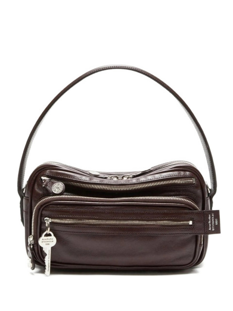 [Acne Studios] Tote bag FW26 C10240  CHOBR
