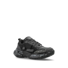 [Dsquared2] Sneakers FW26 SNM0461 35508740 2124