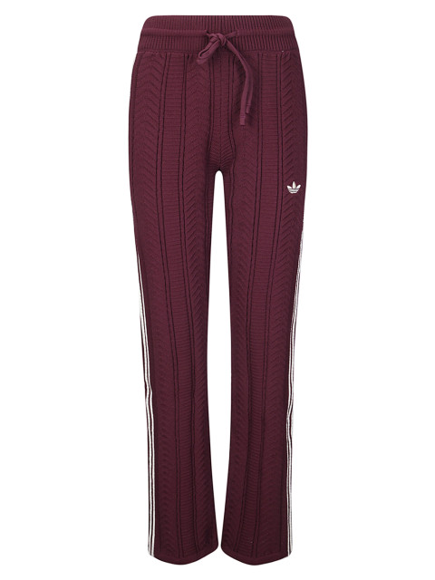 [ADIDAS ORIGINALS] Trousers FW26 KR8943 MARWAR