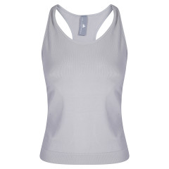 [Adidas By Stella McCartney] Tank top FW26 KR6208 DOVGRY