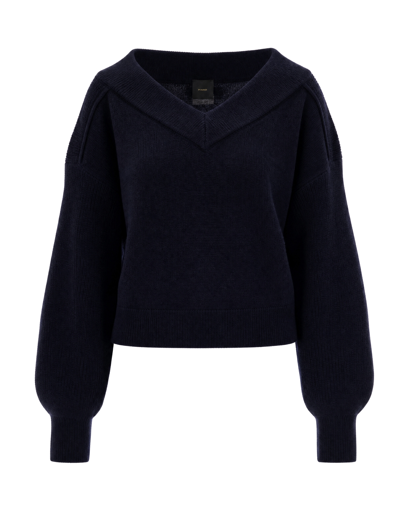 [PINKO] Knitwear FW26 107874A3P4G03