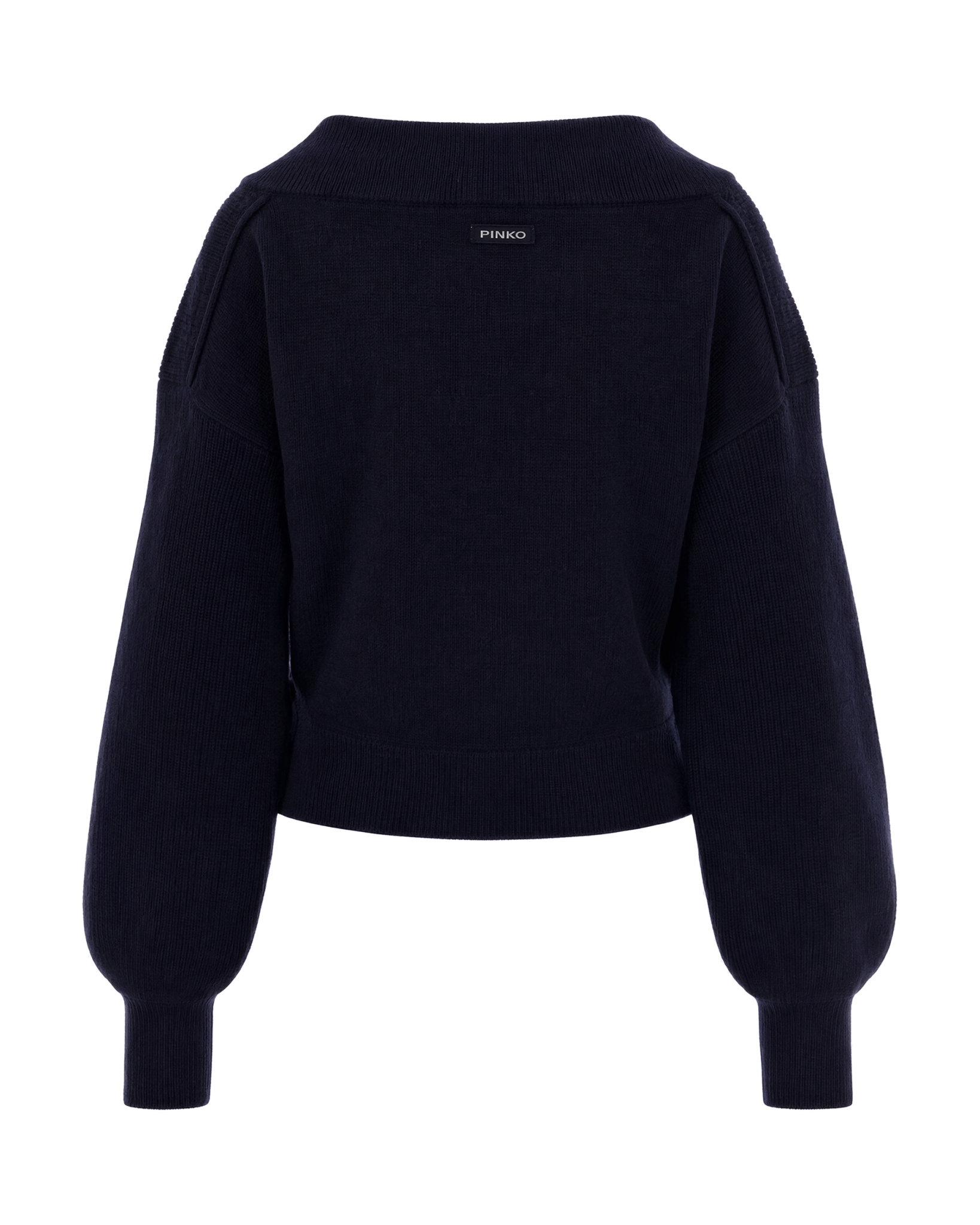 [PINKO] Knitwear FW26 107874A3P4G03